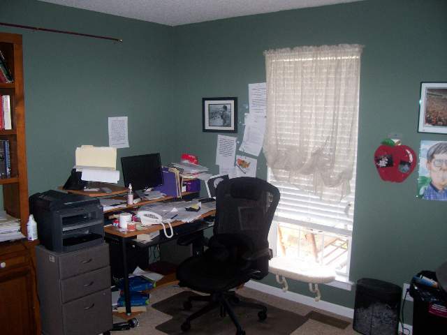 370 Lenhardt Road Easley, SC 29640 - Photo 11 of 23 Gallery Image 11