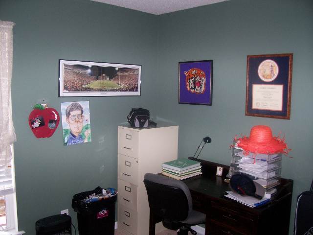370 Lenhardt Road Easley, SC 29640 - Photo 12 of 23 Gallery Image 12