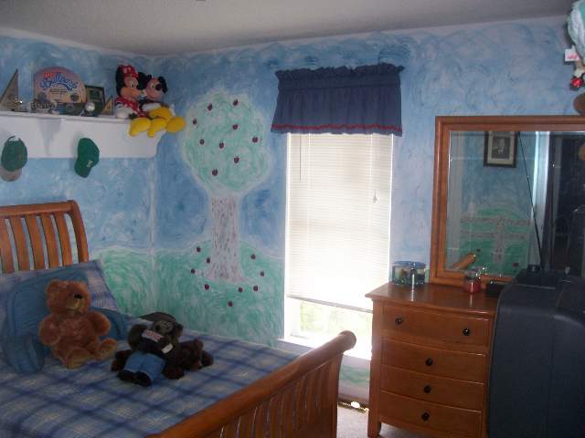 370 Lenhardt Road Easley, SC 29640 - Photo 13 of 23 Gallery Image 13