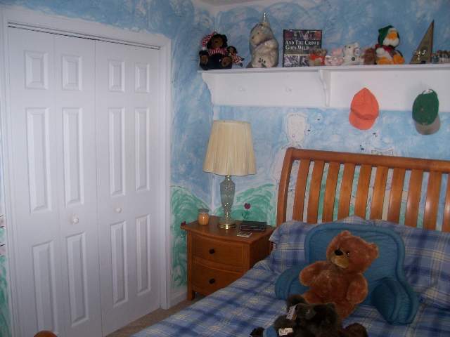 370 Lenhardt Road Easley, SC 29640 - Photo 15 of 23 Gallery Image 15