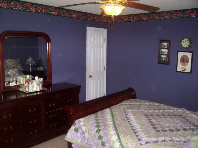 370 Lenhardt Road Easley, SC 29640 - Photo 16 of 23 Gallery Image 16