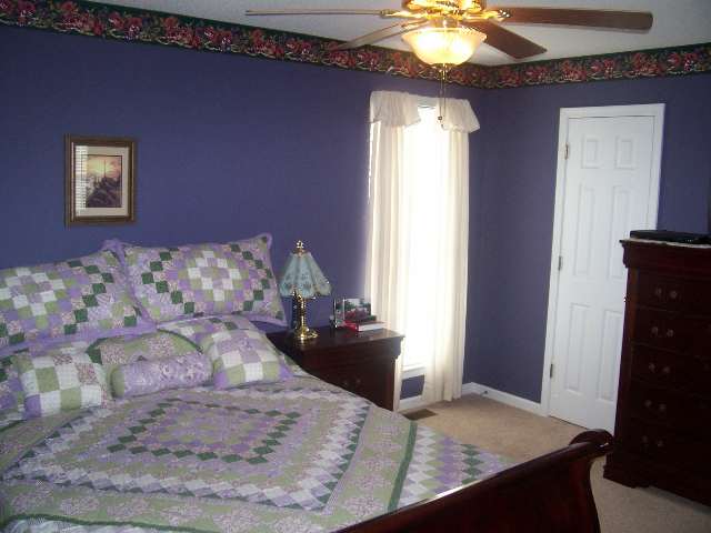 370 Lenhardt Road Easley, SC 29640 - Photo 17 of 23 Gallery Image 17