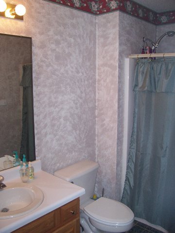 370 Lenhardt Road Easley, SC 29640 - Photo 18 of 23 Gallery Image 18