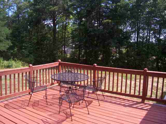 370 Lenhardt Road Easley, SC 29640 - Photo 20 of 23 Gallery Image 20
