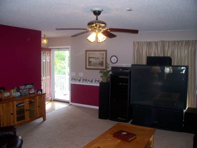 370 Lenhardt Road Easley, SC 29640 - Photo 3 of 23 Gallery Image 3