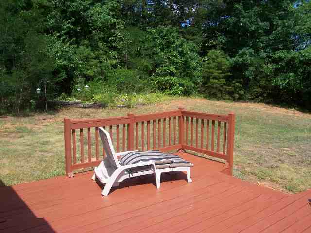 370 Lenhardt Road Easley, SC 29640 - Photo 22 of 23 Gallery Image 22