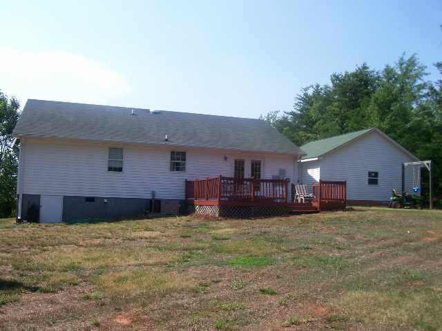 370 Lenhardt Road Easley, SC 29640 - Photo 23 of 23 Gallery Image 23