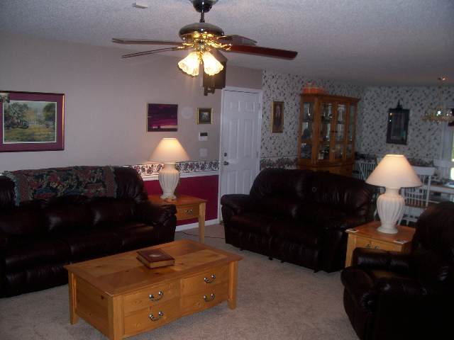 370 Lenhardt Road Easley, SC 29640 - Photo 4 of 23 Gallery Image 4