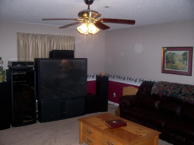 370 Lenhardt Road Easley, SC 29640 - Photo 5 of 23 Gallery Image 5