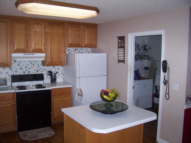 370 Lenhardt Road Easley, SC 29640 - Photo 6 of 23 Gallery Image 6