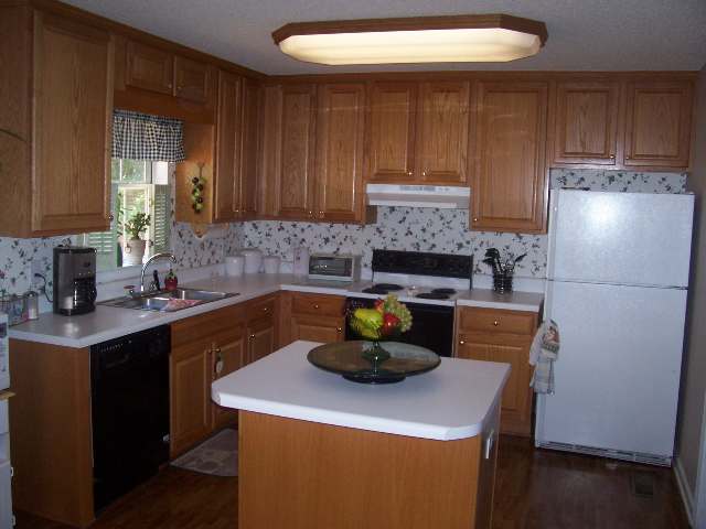 370 Lenhardt Road Easley, SC 29640 - Photo 7 of 23 Gallery Image 7