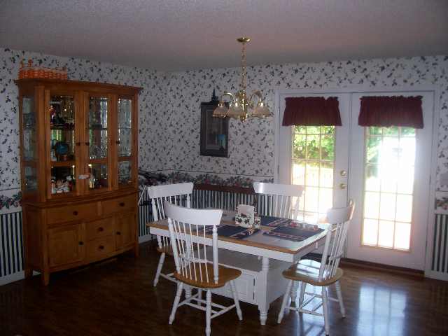 370 Lenhardt Road Easley, SC 29640 - Photo 8 of 23 Gallery Image 8