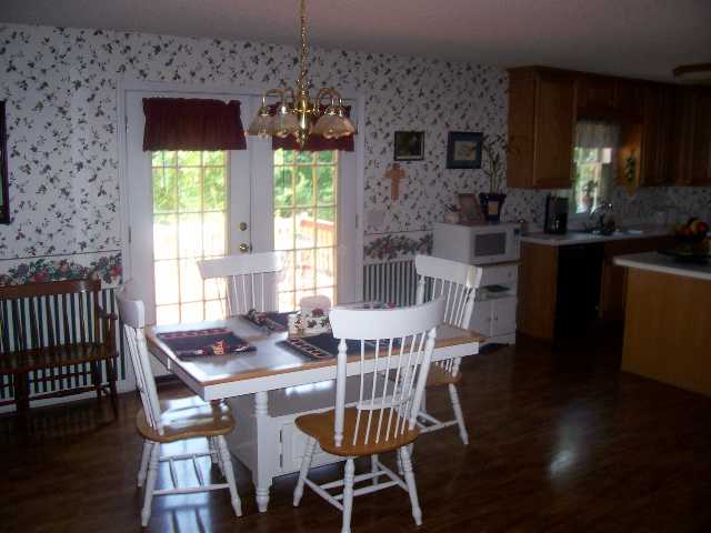 370 Lenhardt Road Easley, SC 29640 - Photo 9 of 23 Gallery Image 9