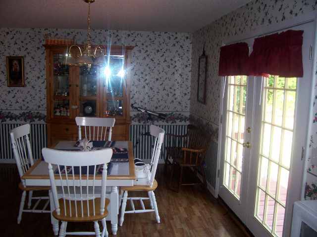 370 Lenhardt Road Easley, SC 29640 - Photo 10 of 23 Gallery Image 10