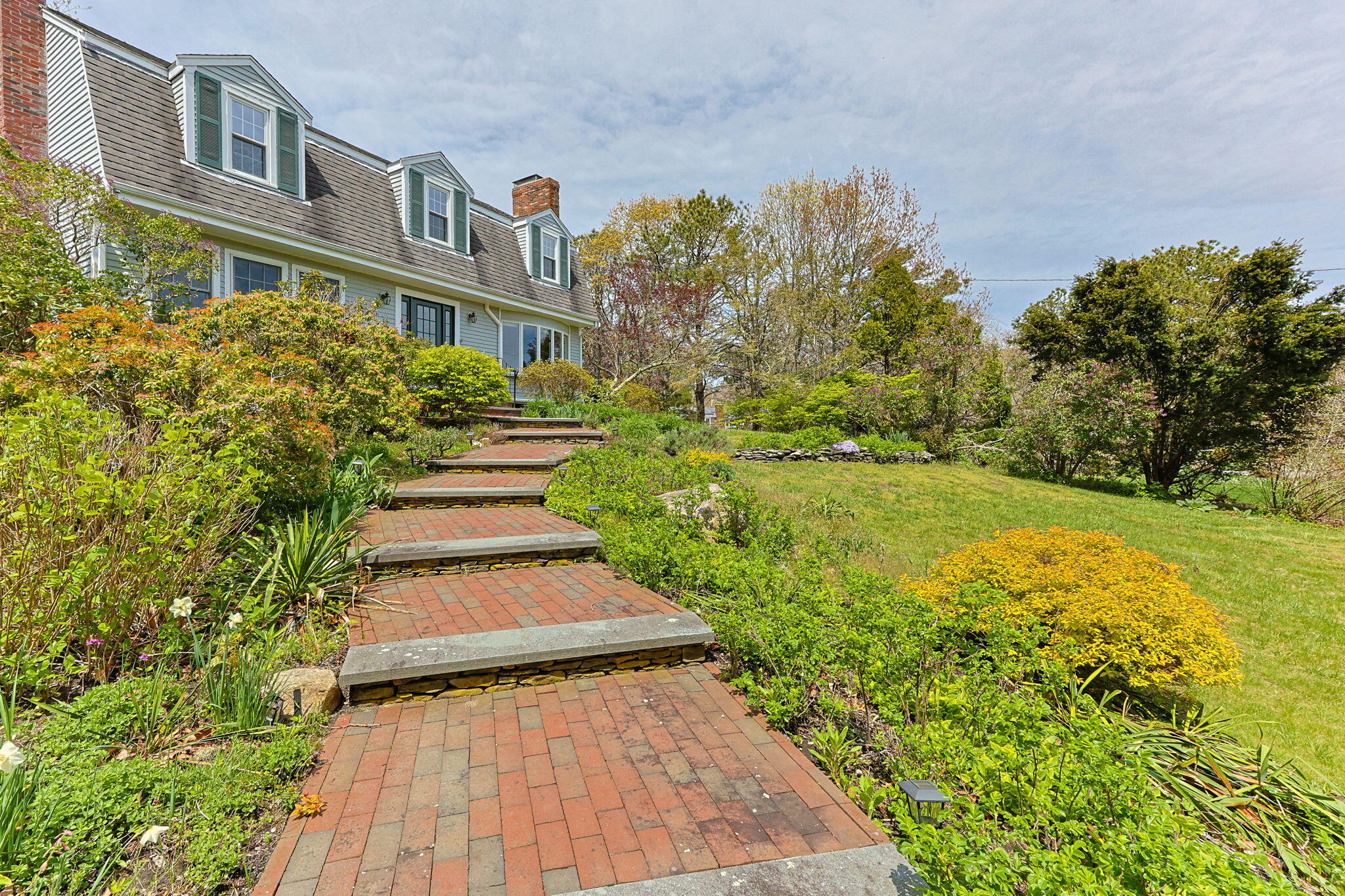 1120 Shore Road Pocasset, MA 02559 - Photo 15 of 93 8-web-or-mls-1120-shore-rd