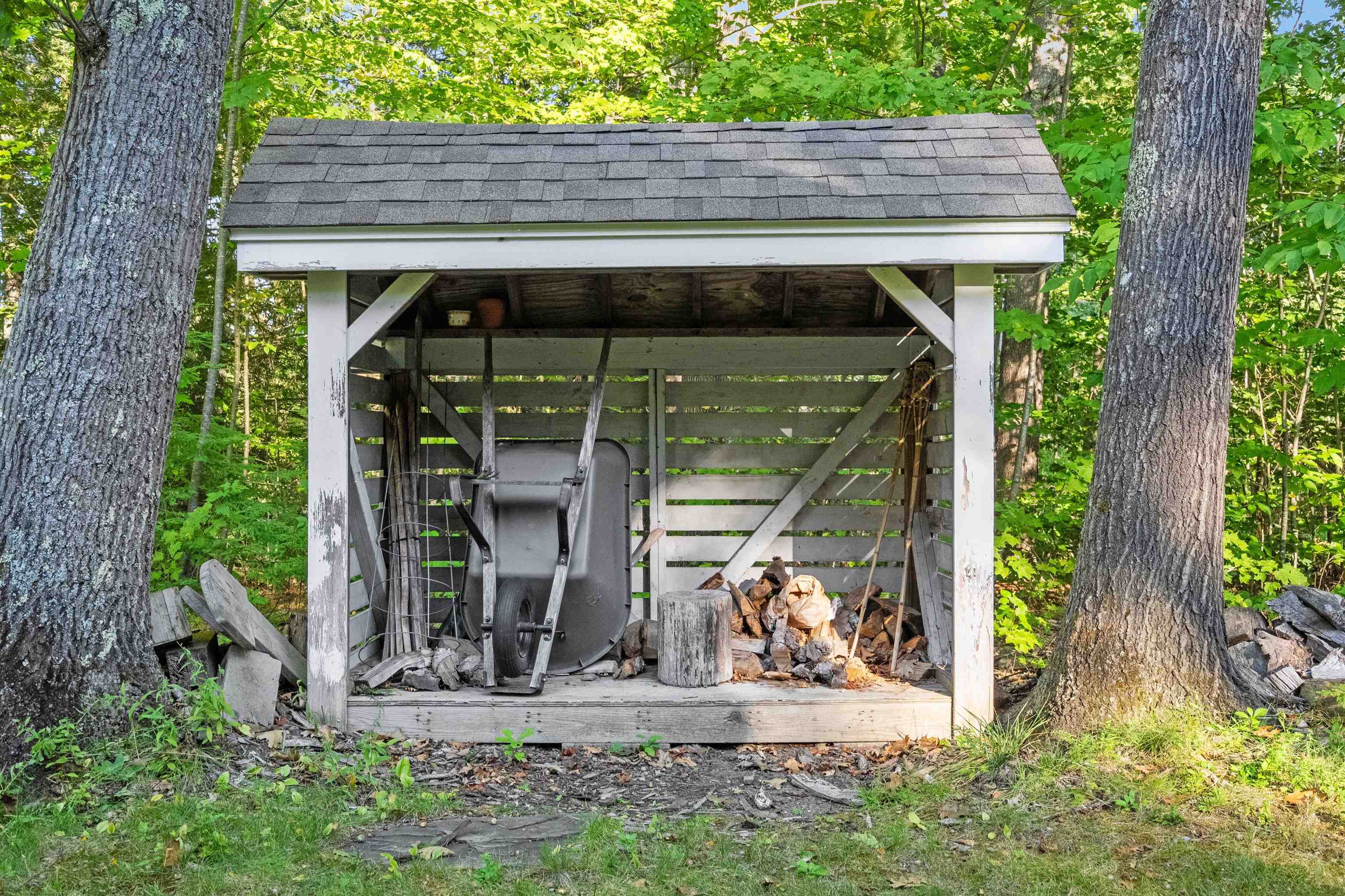 104 Brown Hill Road Bow, NH 03304 - Photo 11 of 44