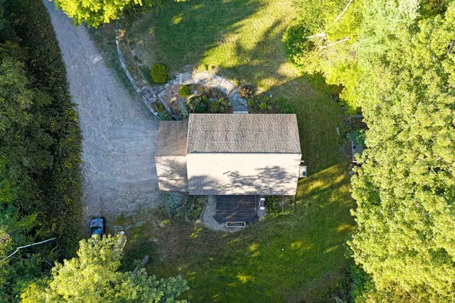 $640,000 | 104 Brown Hill Road, Bow, NH 03304