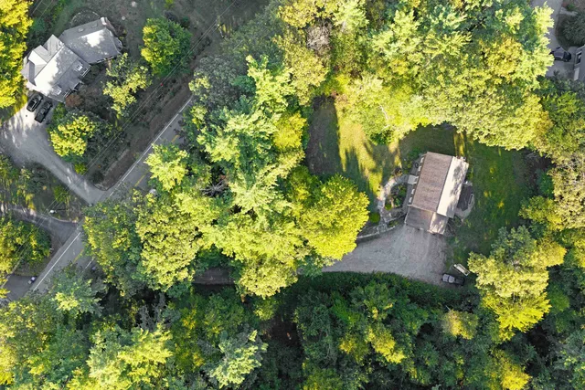 $640,000 | 104 Brown Hill Road, Bow, NH 03304