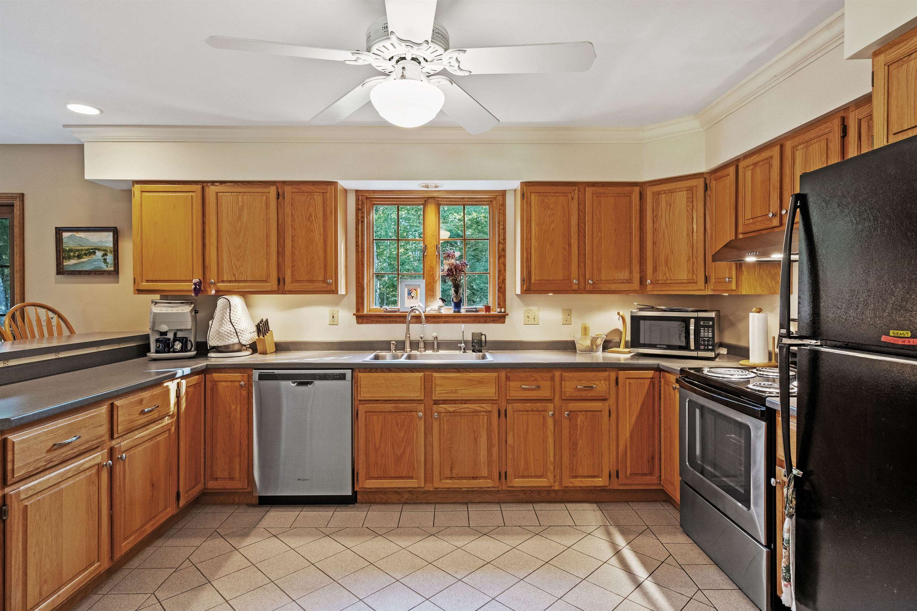 104 Brown Hill Road Bow, NH 03304 - Photo 16 of 44