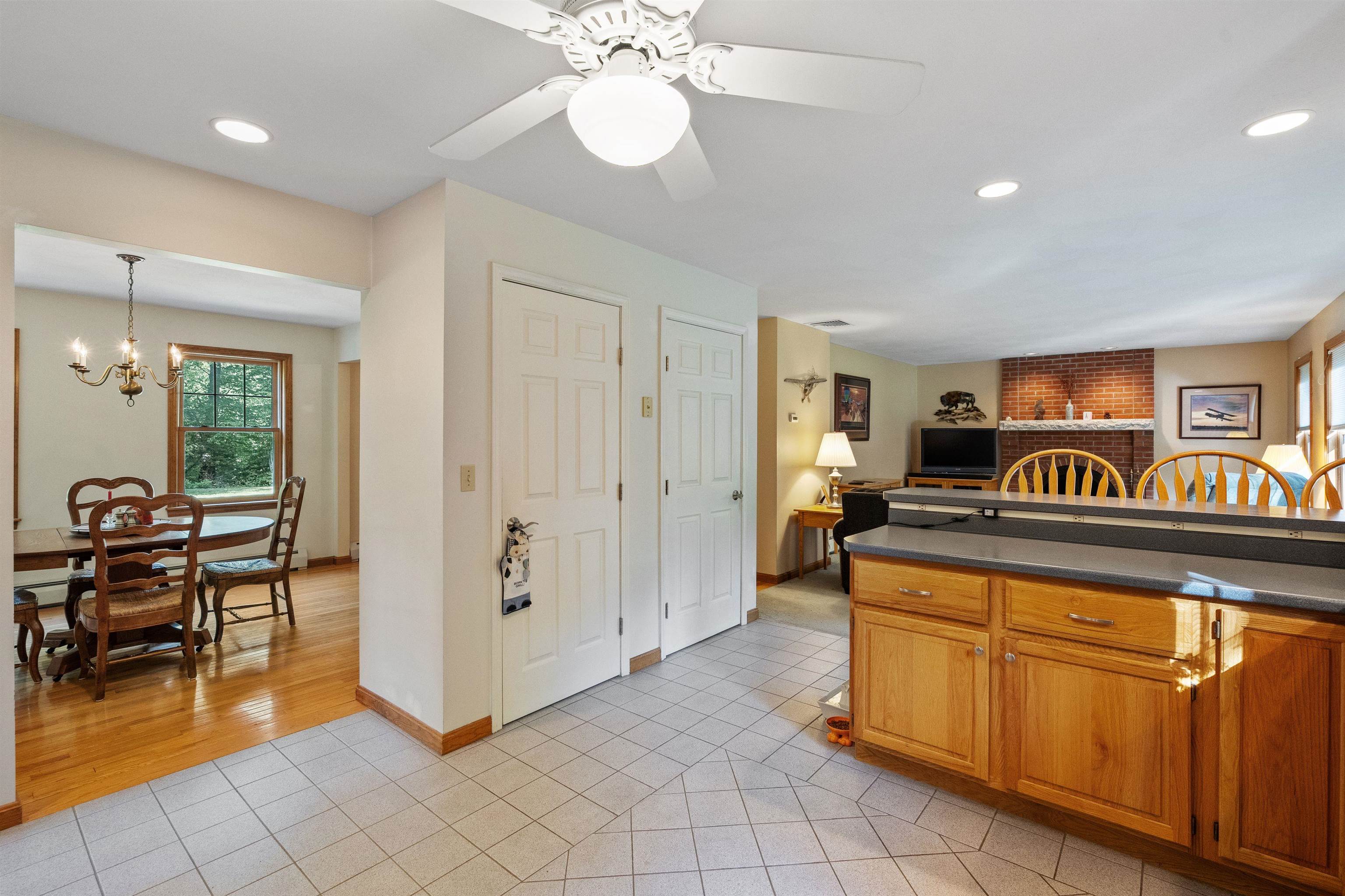 104 Brown Hill Road Bow, NH 03304 - Photo 19 of 44