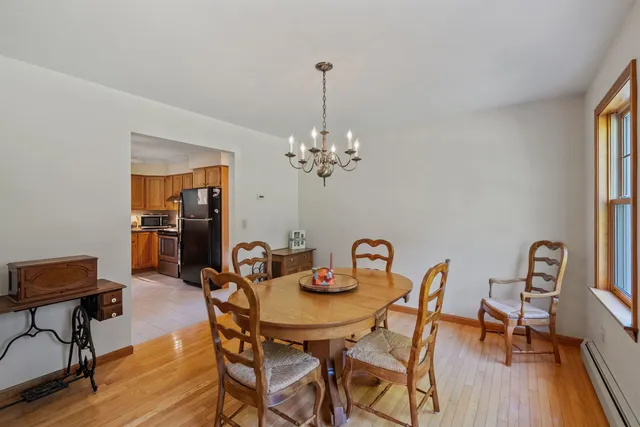 $640,000 | 104 Brown Hill Road, Bow, NH 03304