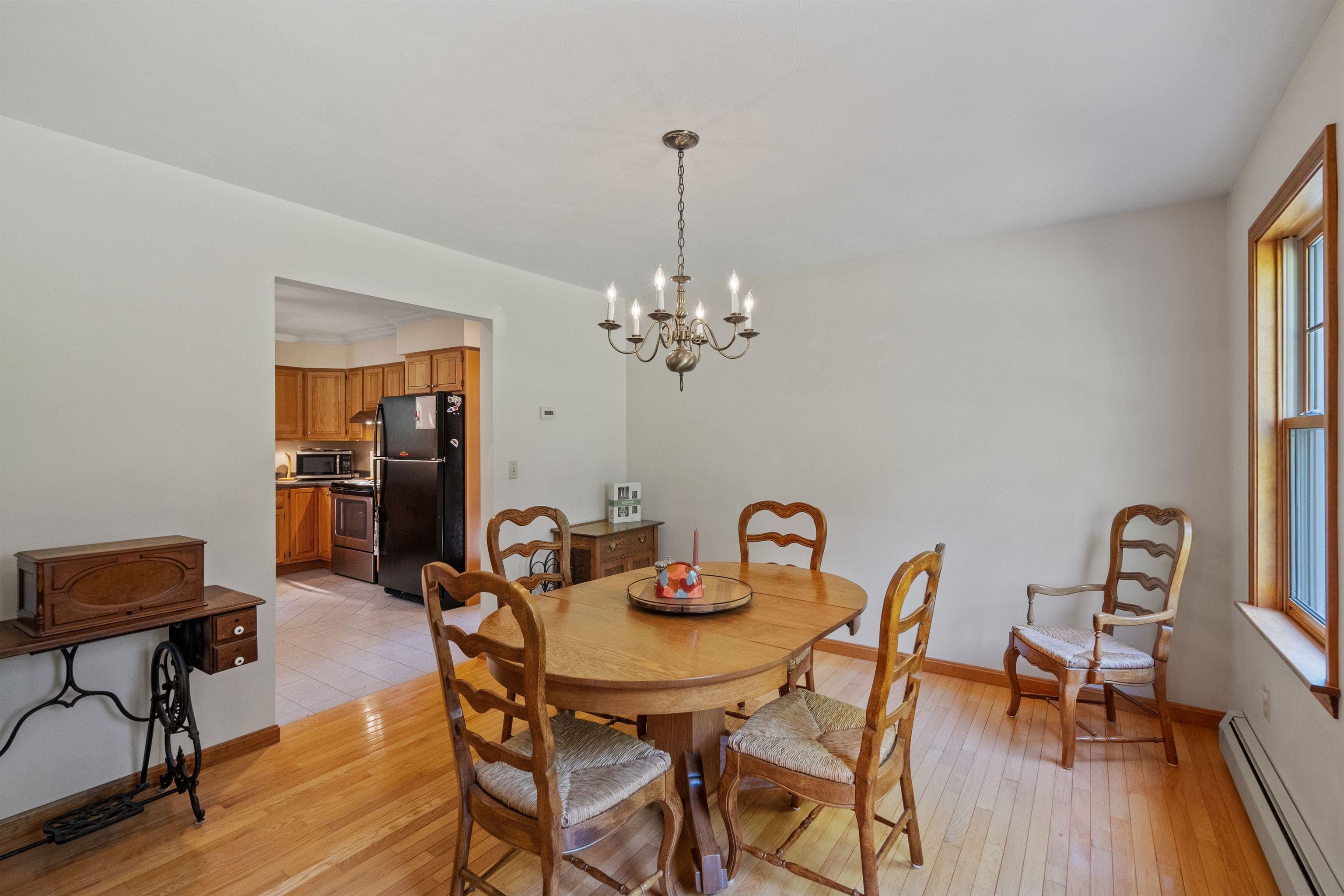 104 Brown Hill Road Bow, NH 03304 - Photo 24 of 44