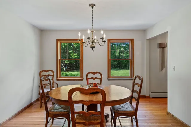 $640,000 | 104 Brown Hill Road, Bow, NH 03304