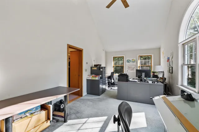 $640,000 | 104 Brown Hill Road, Bow, NH 03304