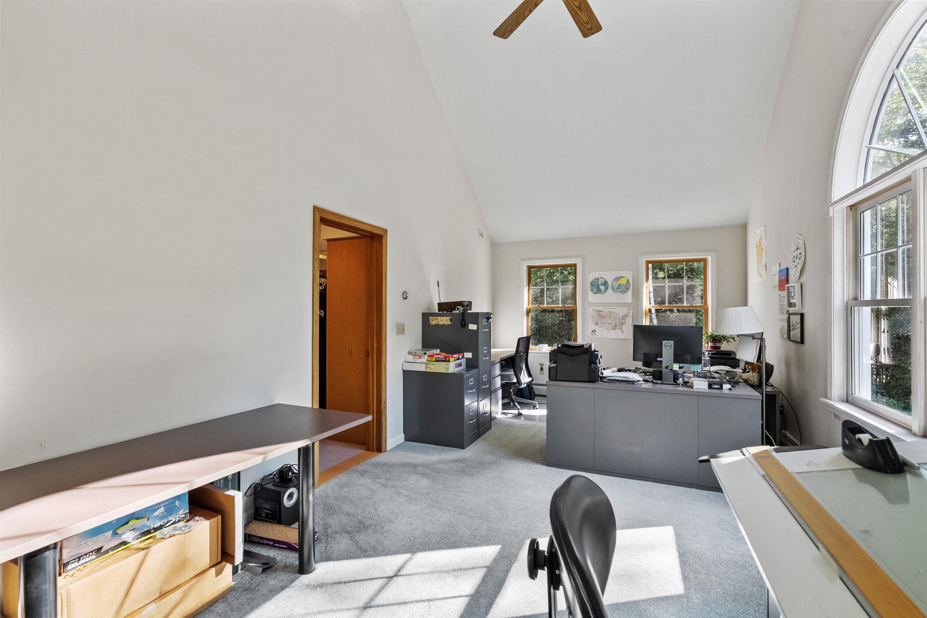 104 Brown Hill Road Bow, NH 03304 - Photo 26 of 44