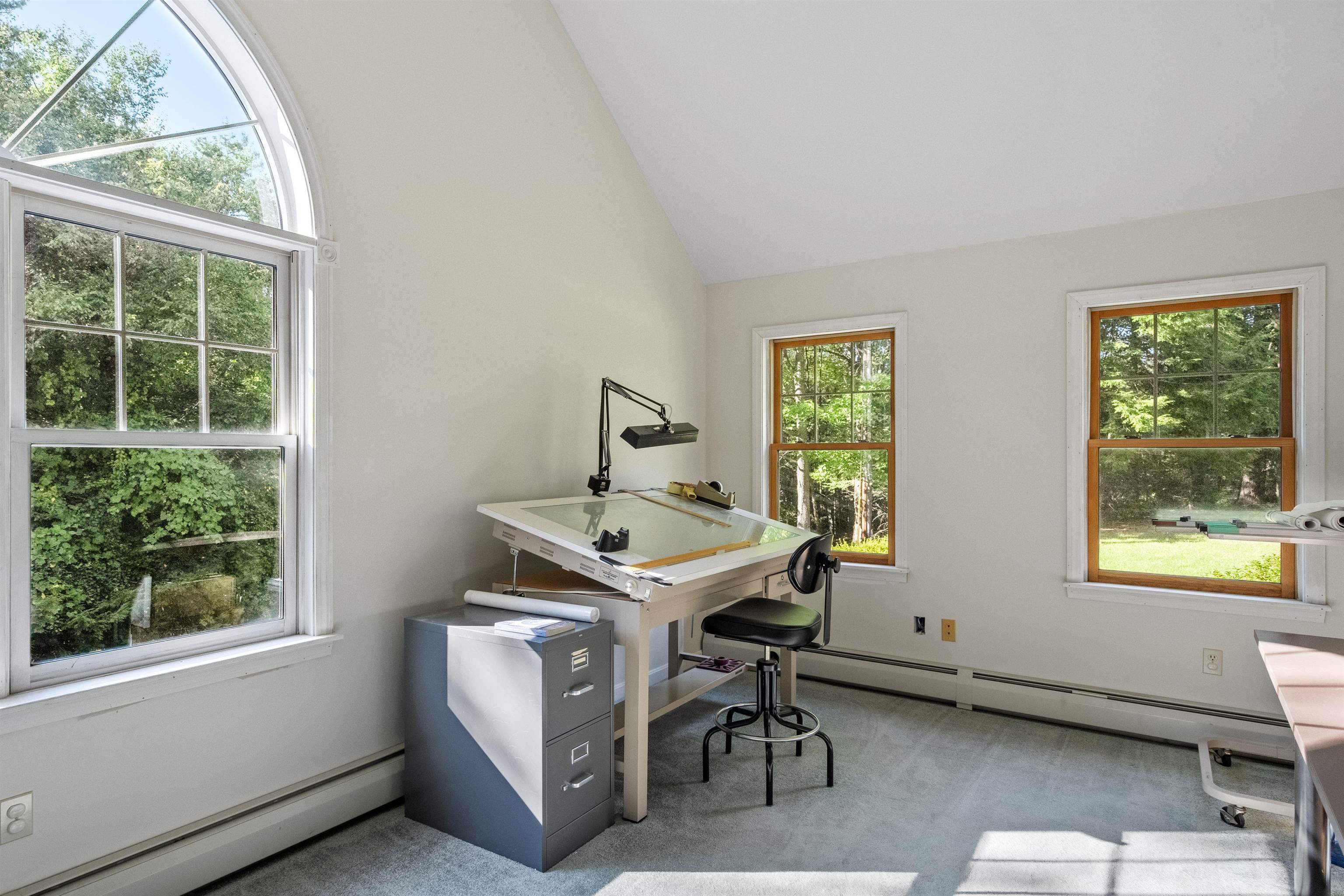 104 Brown Hill Road Bow, NH 03304 - Photo 27 of 44