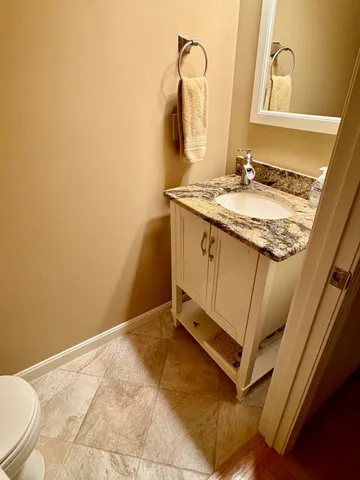 $640,000 | 104 Brown Hill Road, Bow, NH 03304