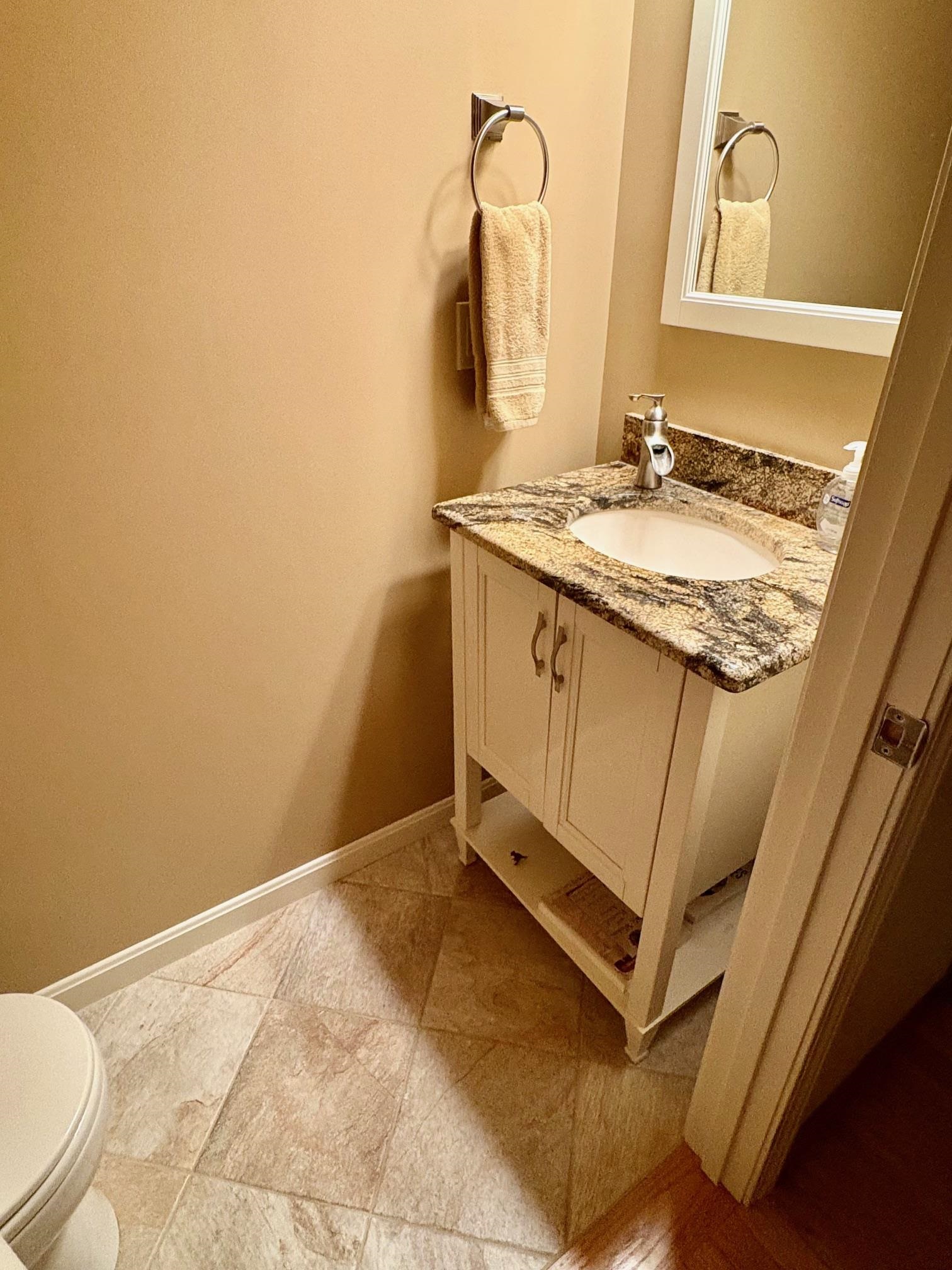 104 Brown Hill Road Bow, NH 03304 - Photo 28 of 44