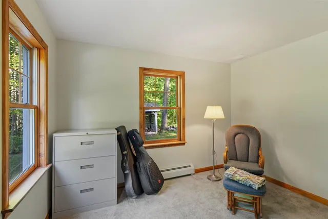 $640,000 | 104 Brown Hill Road, Bow, NH 03304