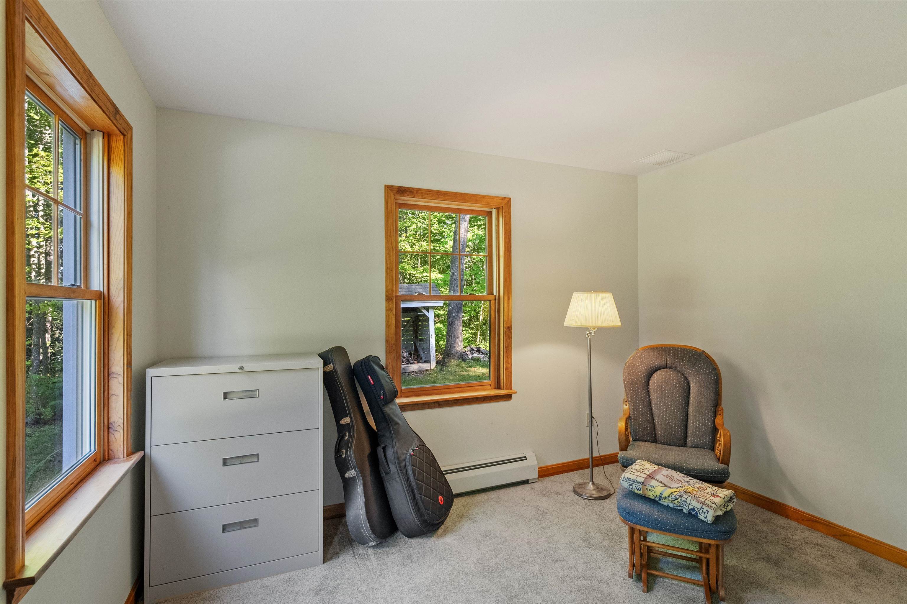 104 Brown Hill Road Bow, NH 03304 - Photo 29 of 44