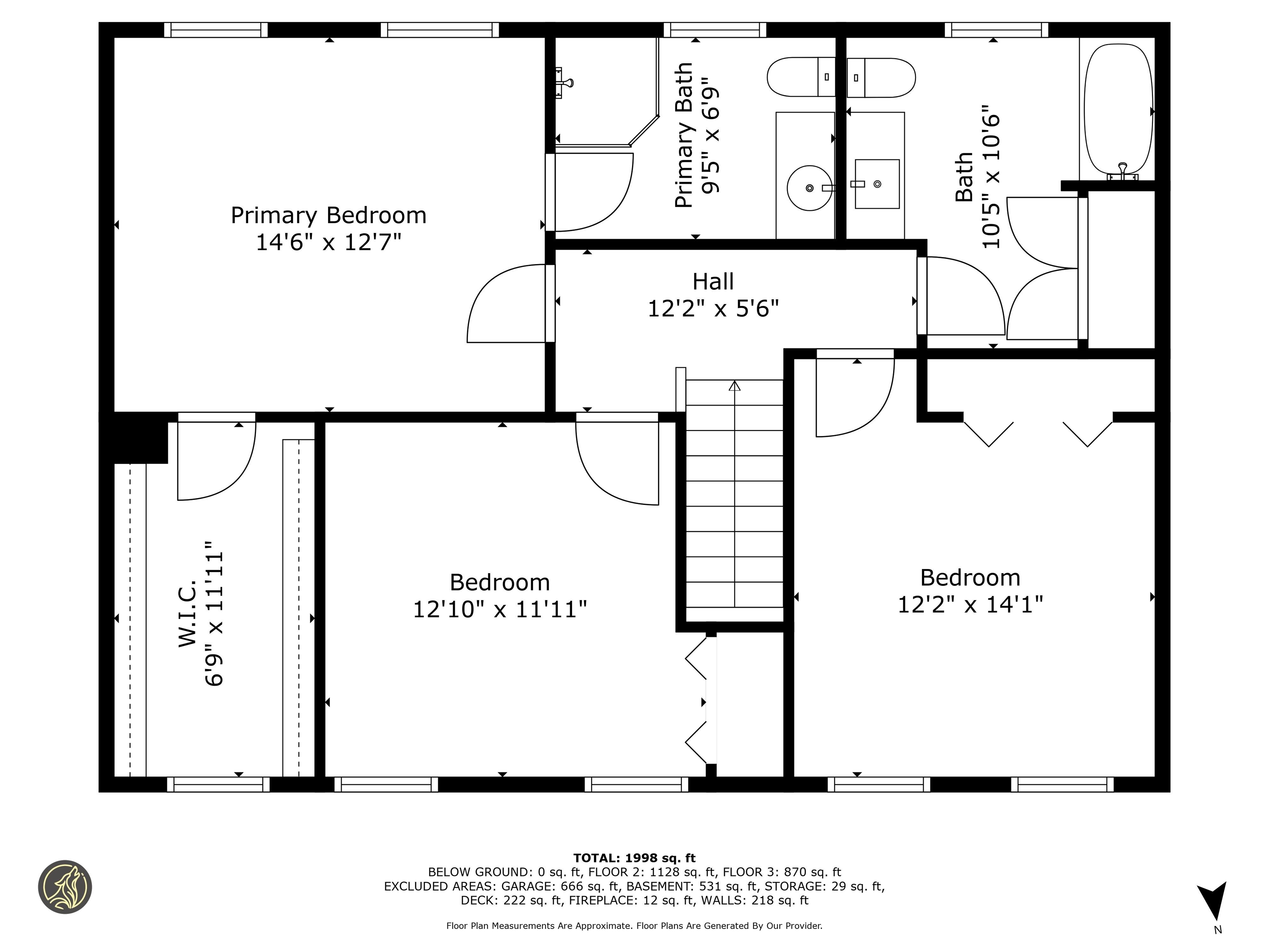 104 Brown Hill Road Bow, NH 03304 - Photo 30 of 44