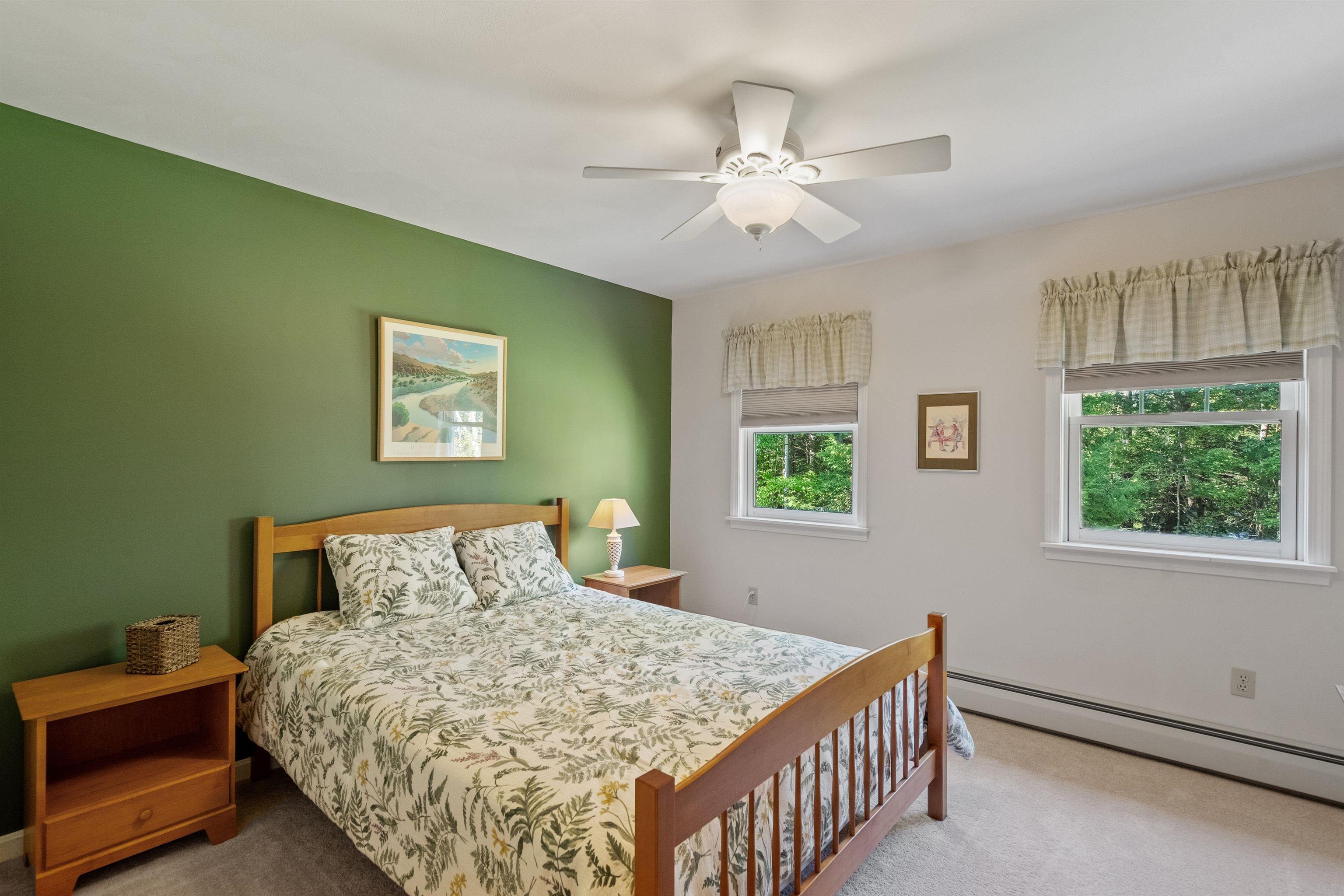 104 Brown Hill Road Bow, NH 03304 - Photo 31 of 44