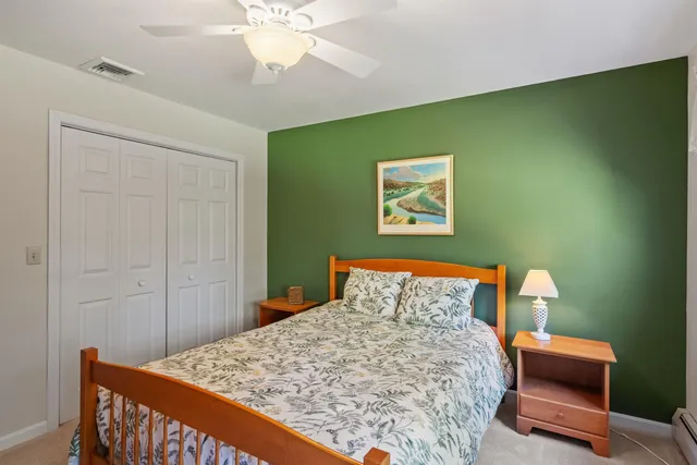 $640,000 | 104 Brown Hill Road, Bow, NH 03304