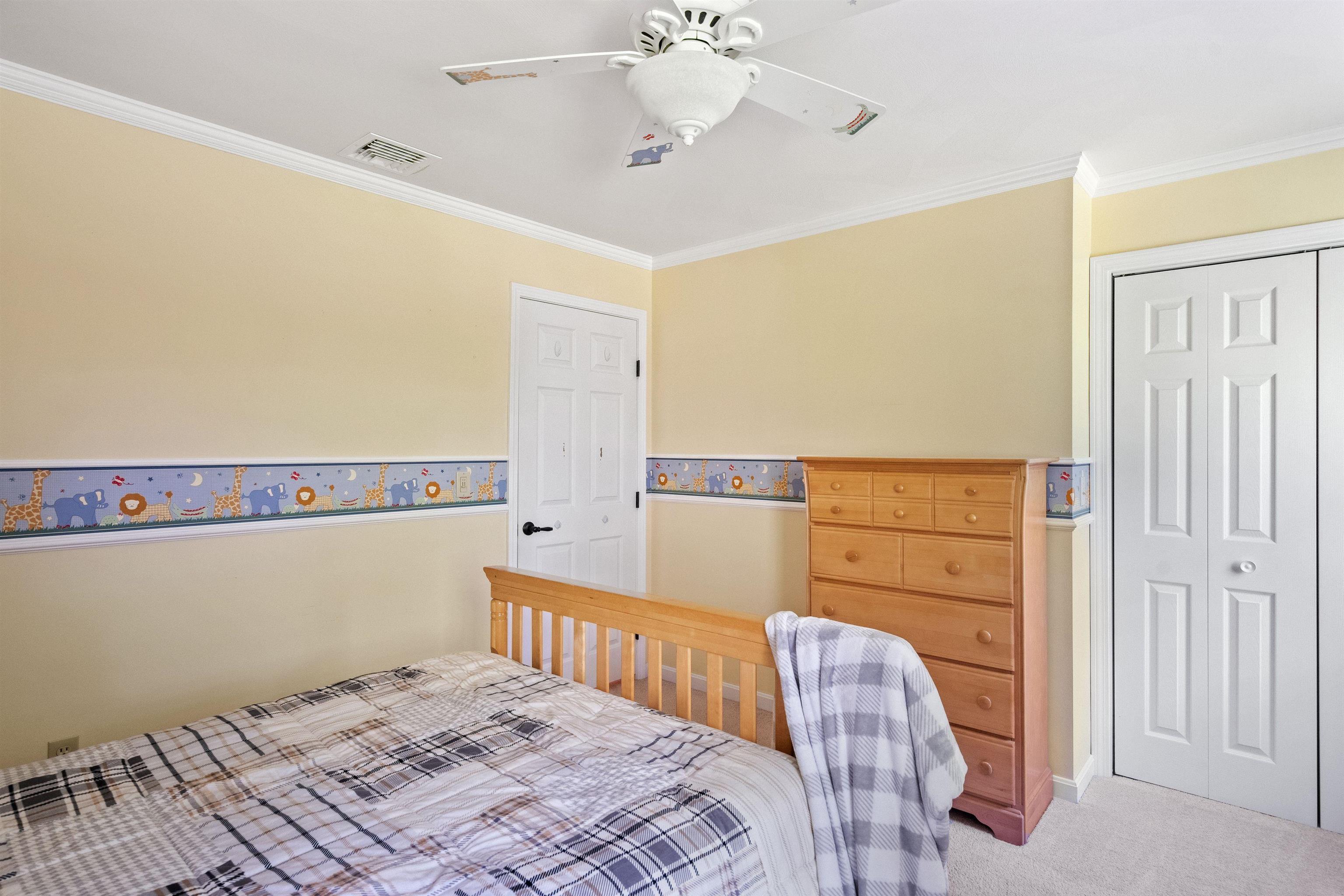 104 Brown Hill Road Bow, NH 03304 - Photo 34 of 44