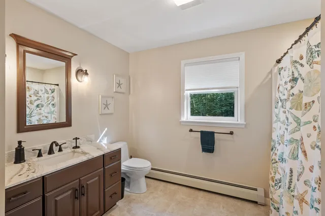 $640,000 | 104 Brown Hill Road, Bow, NH 03304