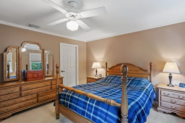 $640,000 | 104 Brown Hill Road, Bow, NH 03304