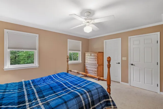 $640,000 | 104 Brown Hill Road, Bow, NH 03304