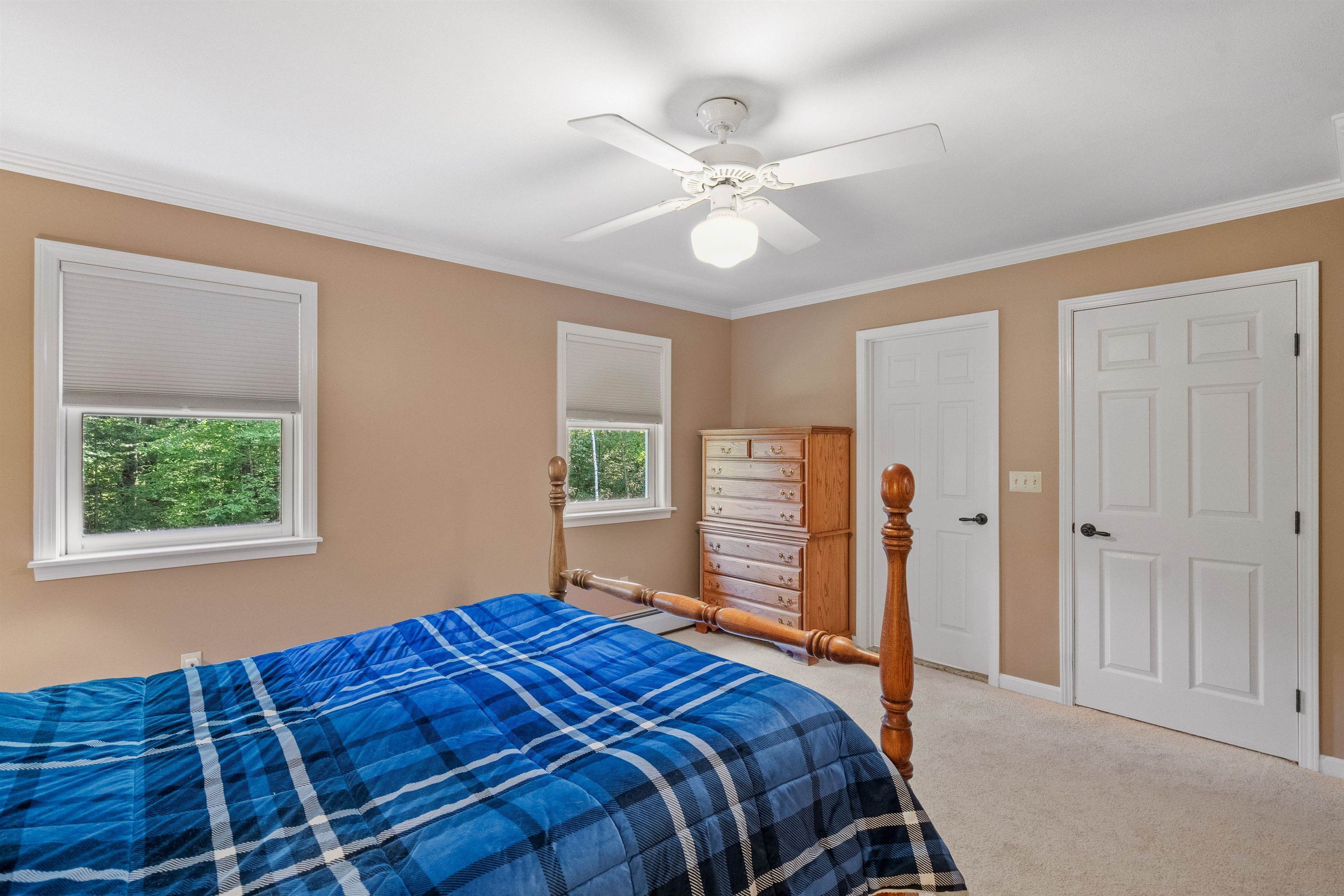 104 Brown Hill Road Bow, NH 03304 - Photo 38 of 44