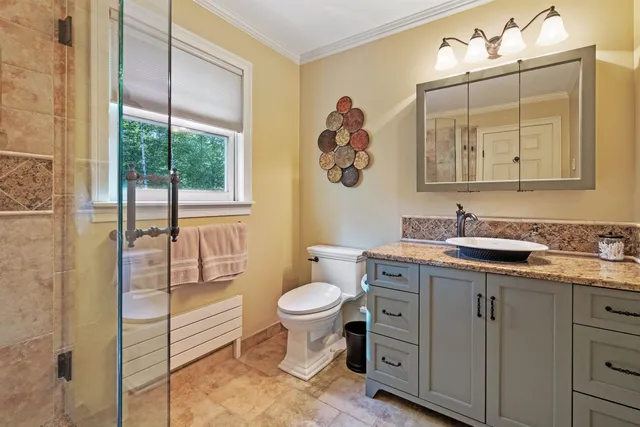 $640,000 | 104 Brown Hill Road, Bow, NH 03304