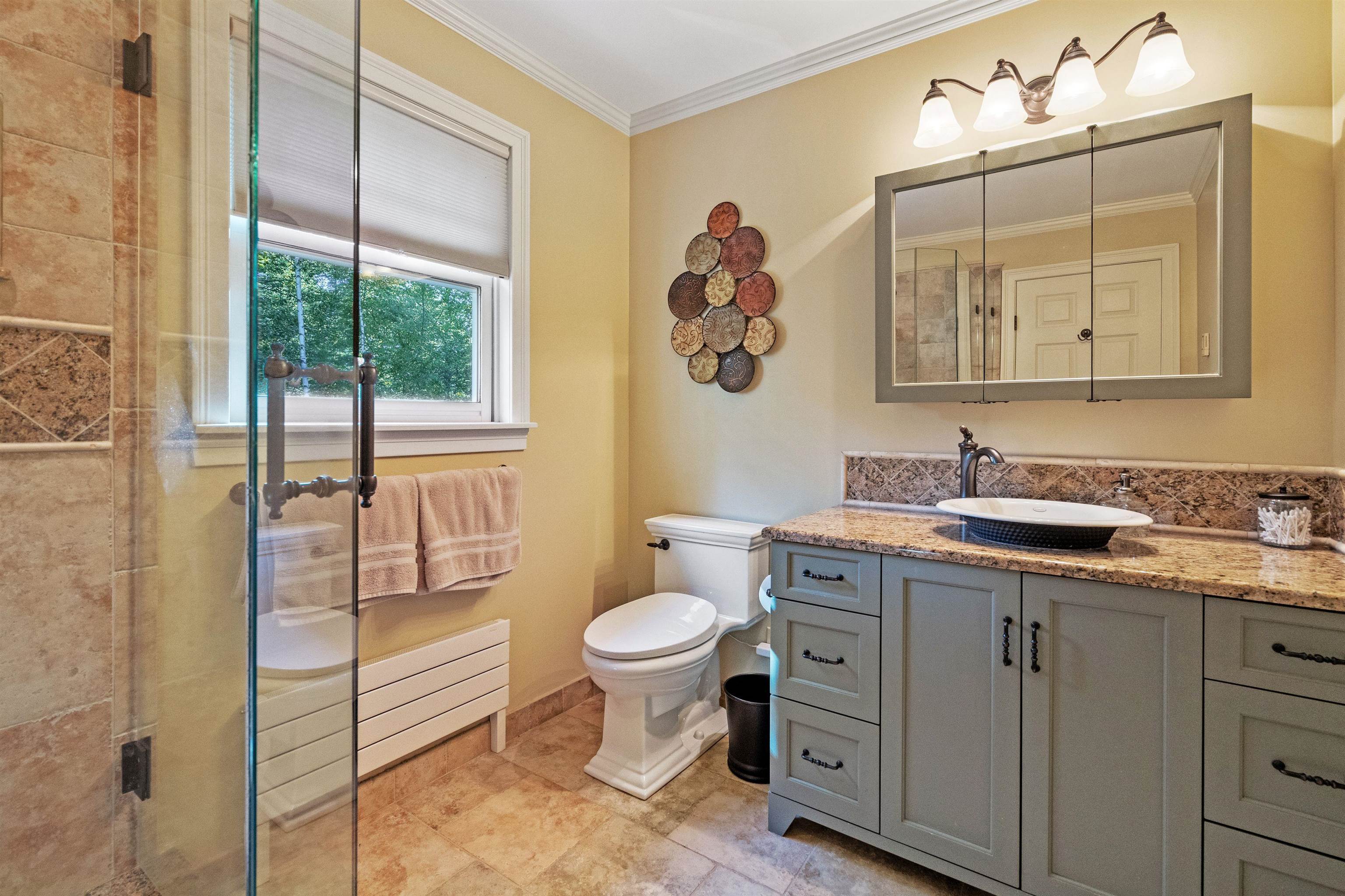 104 Brown Hill Road Bow, NH 03304 - Photo 39 of 44