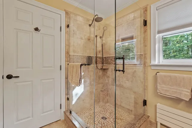 $640,000 | 104 Brown Hill Road, Bow, NH 03304