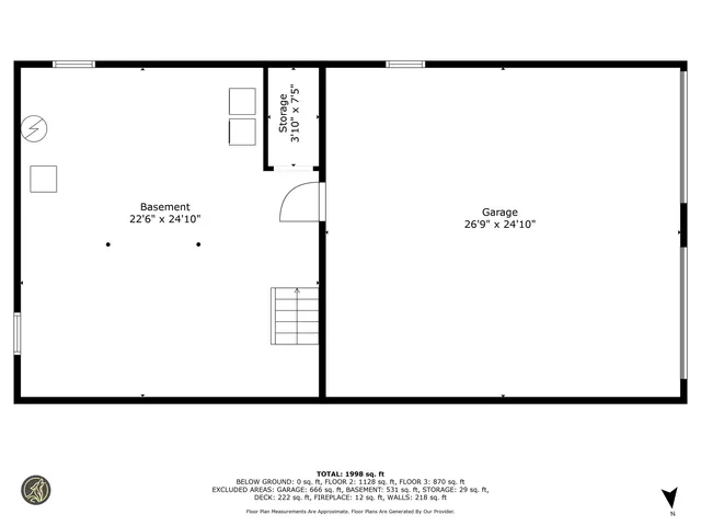 $640,000 | 104 Brown Hill Road, Bow, NH 03304
