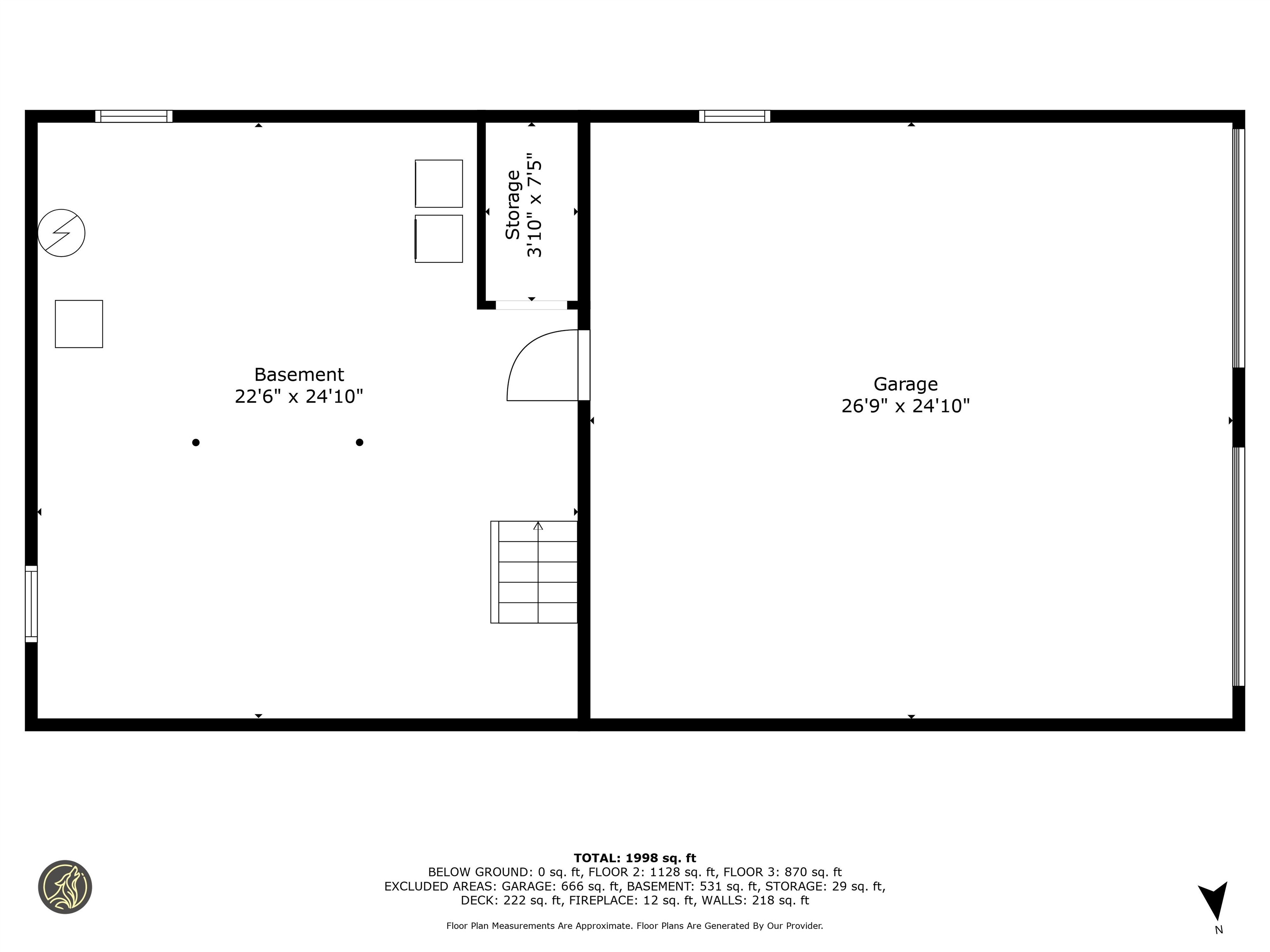 104 Brown Hill Road Bow, NH 03304 - Photo 41 of 44