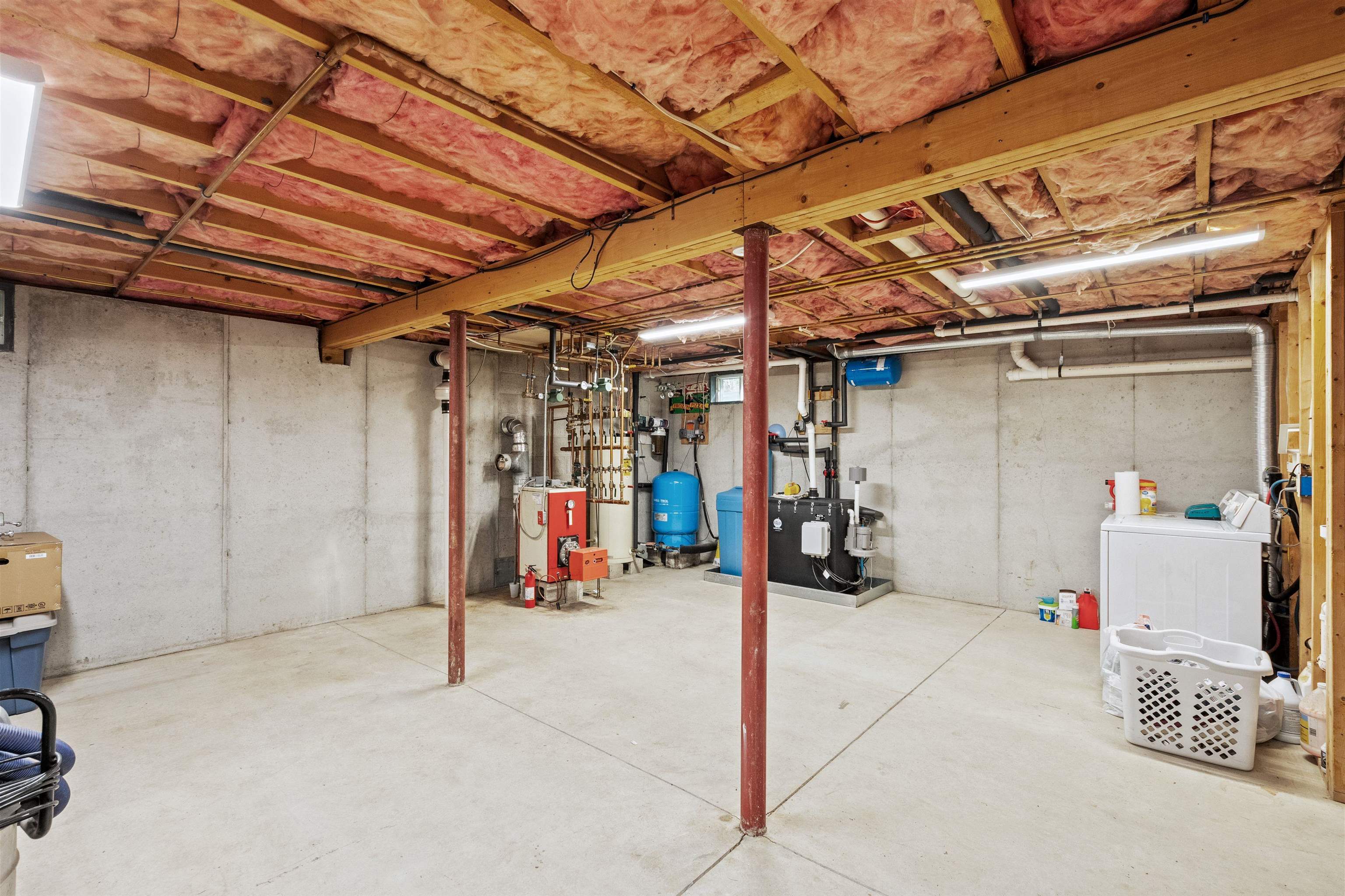 104 Brown Hill Road Bow, NH 03304 - Photo 42 of 44