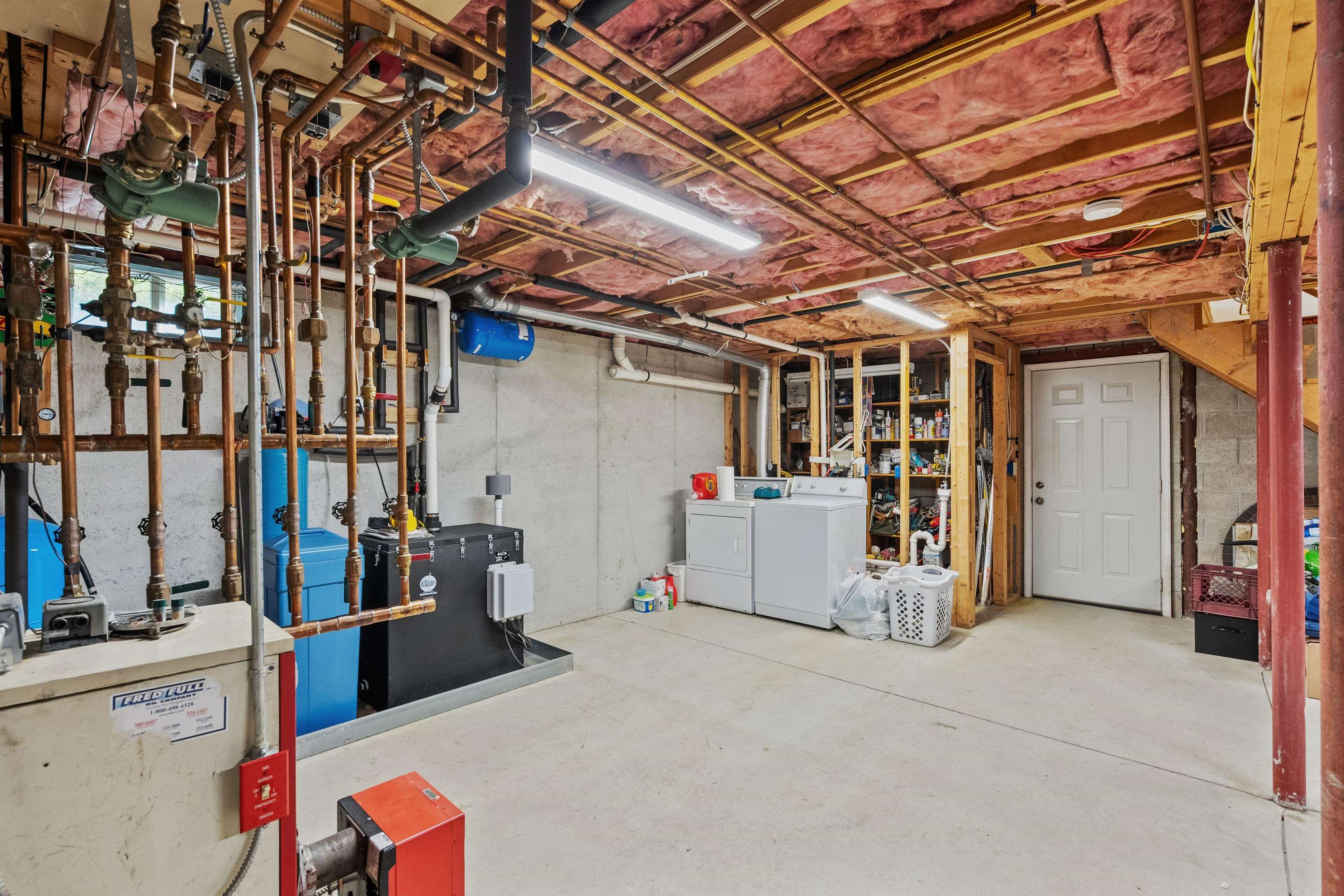 104 Brown Hill Road Bow, NH 03304 - Photo 43 of 44