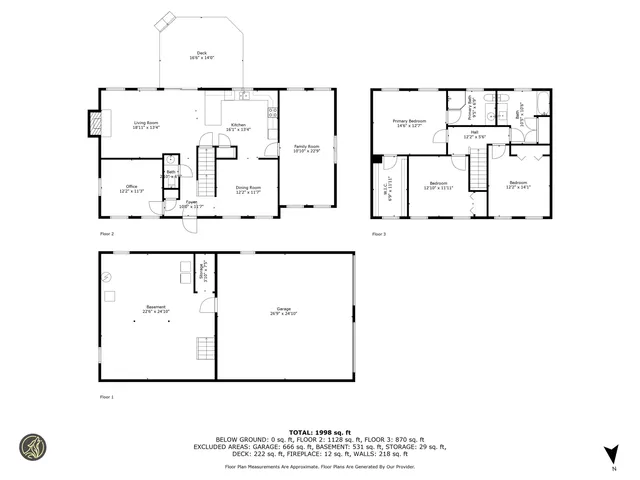 $640,000 | 104 Brown Hill Road, Bow, NH 03304